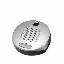 Microphone TOA TS-782