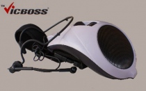 Vicboss V-808