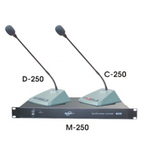 EKARS M-250