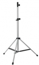 Bosch LBC 1259/00