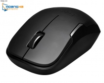 Chuột không dây Việt Tech A09