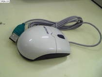 Mouse mitsumi 6603 Sứ 