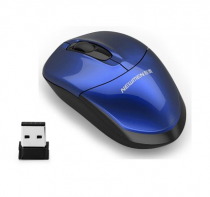 Chuột wireless Newmen F356