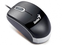 Genius KB-110X