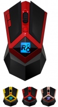 Mouse R8-1620