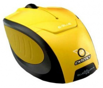 E-Blue Extency EMS104