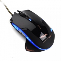 E-Blue EMS124