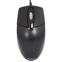 A4tech OP-720-U
