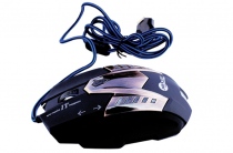 Mouse Jeway JM-1301