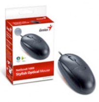Genius NetScroll 100X