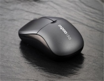 RAPOO 1090P