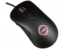 Chuột Fuhlen CO300S