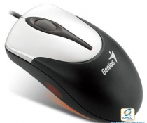 GENIUS NS310X