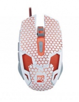 Mouse R8 1629
