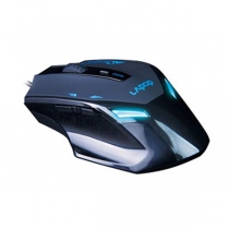 Lapop JM-8600II