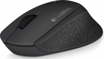 Logitech M280