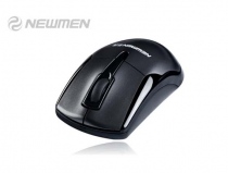 Mouse Newmen M300