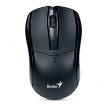 Genius NS-6005
