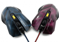 JEWAY Gaming JM-6023 