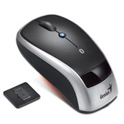 Genius Bluetooth Navi 905BT