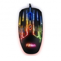 Chuột Fuhlen G70 