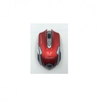 Chuột Simetech S100 không dây
