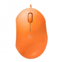 iBuffalo BSMBU06