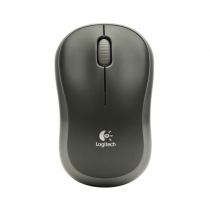 Logitech Wireless B185