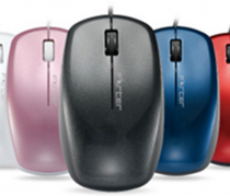 Forter L120 