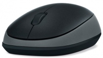 Logitech M165