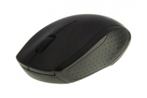 Toshiba W15