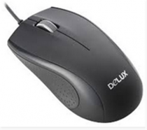 Delux M375