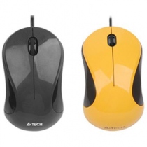 A4TECH N300 Vtrack