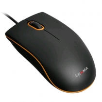 LEXMA M243