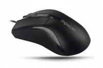 Rapoo N1162