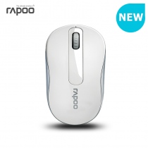 Rapoo M10