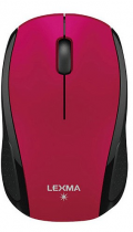 Lexma M727