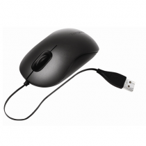 Targus AMU097AP