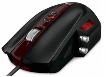 Microsoft SideWinder Mouse