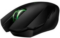 Razer Orochi 2013