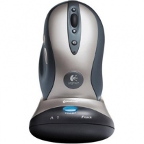 Logitech MX900