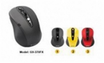 A4TECH G9-370FX