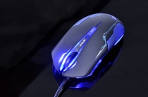 E-BLUE EMS144