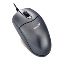 Genius Mouse Optical  311 