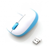Elecom BL20DBBU