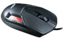 E-BLUE Opterma EMS116