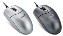 Genius NetScroll 311