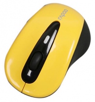 Rapoo Nano 3000