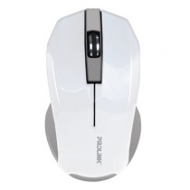 Prolink PMW-6001