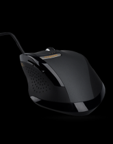 Rapoo Mouse V1